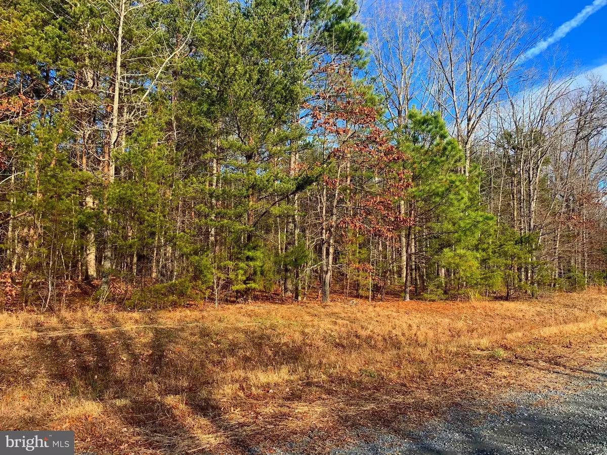 Bumpass, VA 23024,UNKNOWN