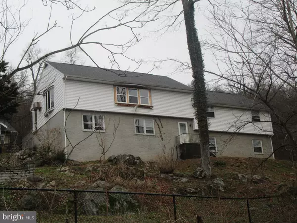 Berkeley Springs, WV 25411,369 CACAPON RD