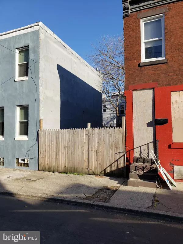 Philadelphia, PA 19146,1519 S BAMBREY ST