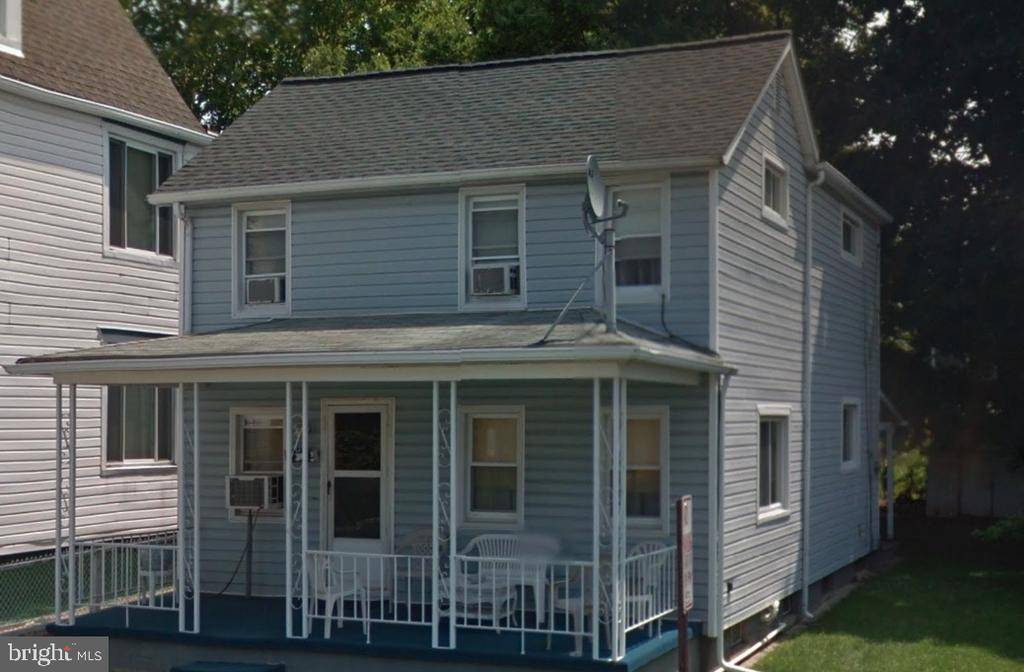 Steelton, PA 17113,150 CONESTOGA ST