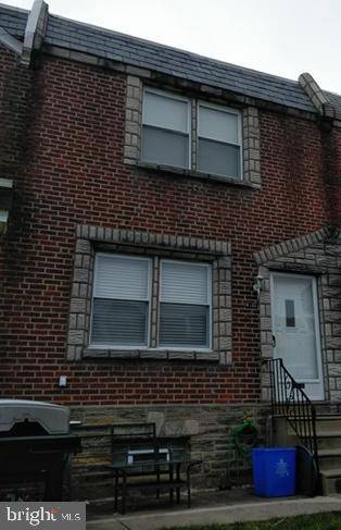 4332 OAKMONT ST, Philadelphia, PA 19136