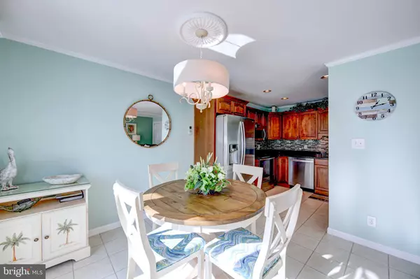 Ocean City, MD 21842,12 128TH ST #3