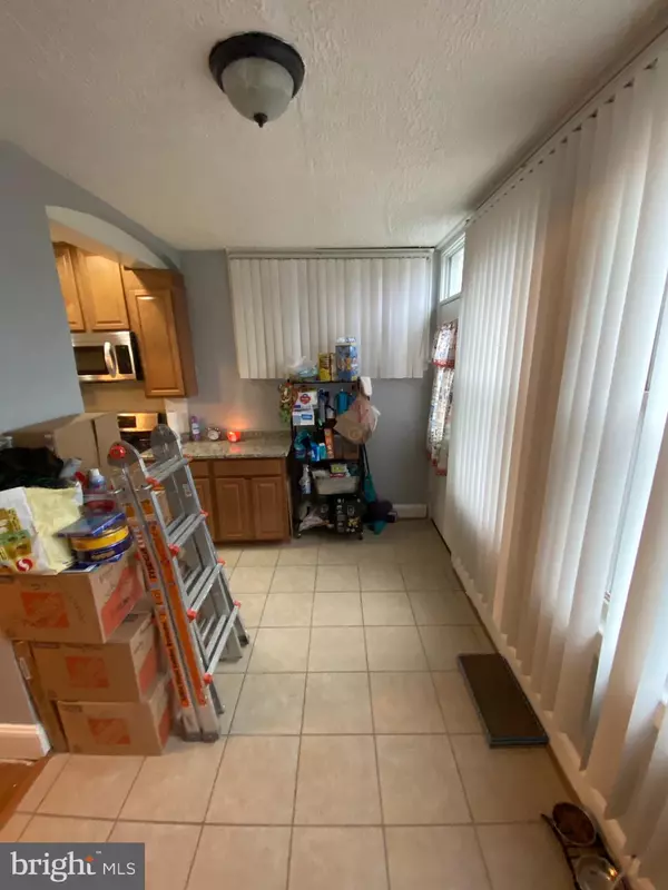 Washington, DC 20011,634 HAMILTON ST NW