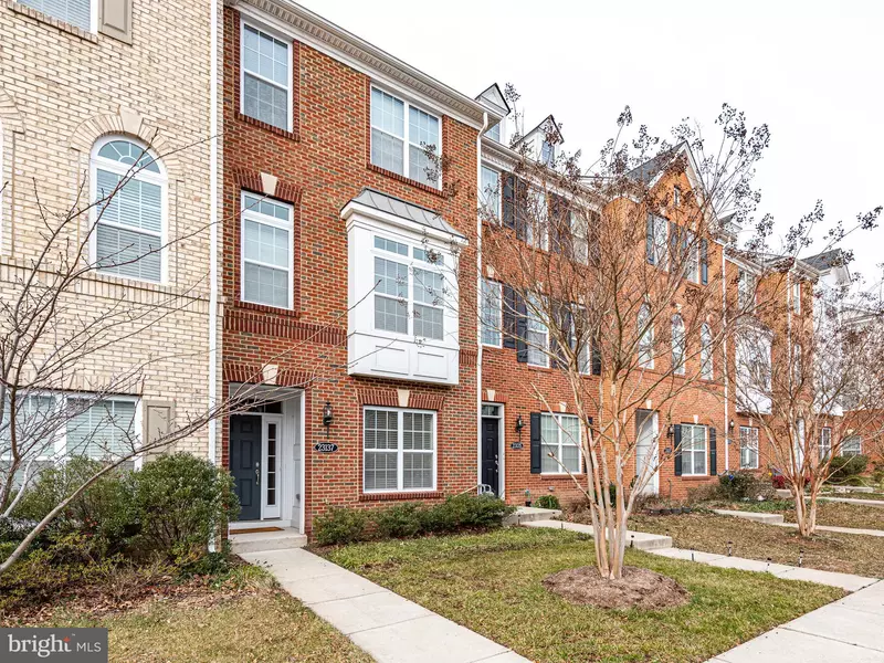 23137 DUNLOP HEIGHTS TER, Ashburn, VA 20148