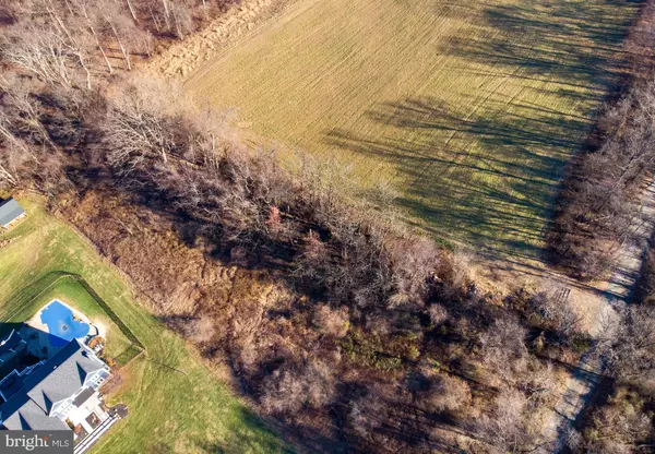 Elverson, PA 19520,1085 MOUNT PLEASANT RD