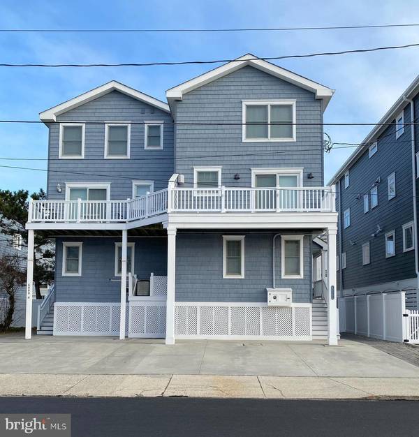 6009 PLEASURE AVE #SOUTH, Sea Isle City, NJ 08243