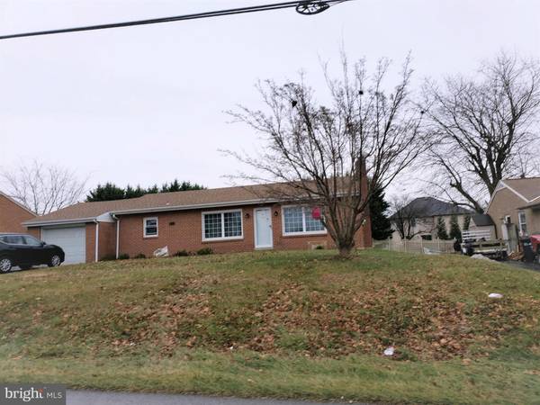 York, PA 17408,Address not disclosed