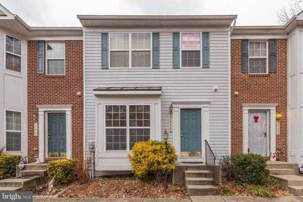 46448 MUNLEY LN, Lexington Park, MD 20653