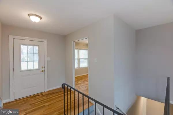 Alexandria, VA 22315,5602 HEREFORD CT