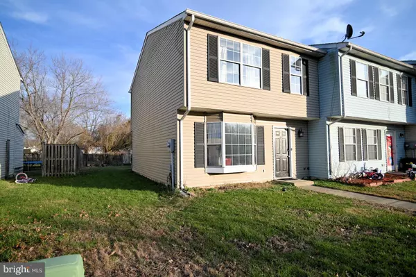 Indian Head, MD 20640,6 SHELTON CT