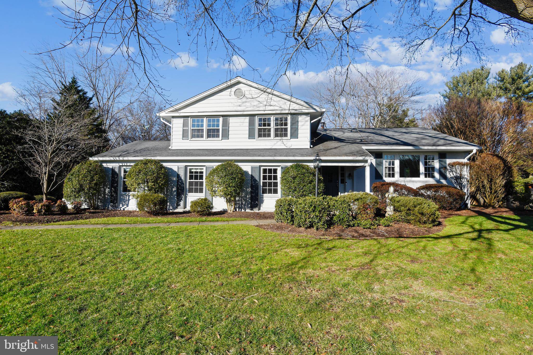 10404 HUNT COUNTRY LN, Vienna, VA 22182
