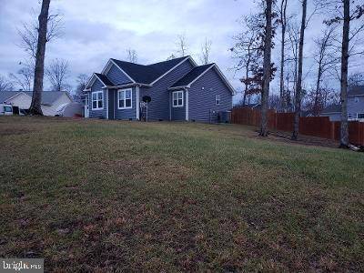 464 EXECUTIVE WAY, Hedgesville, WV 25427