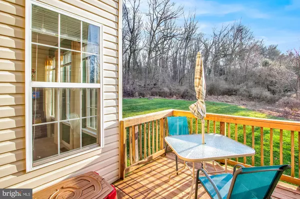 York, PA 17406,390 BRUAW DR