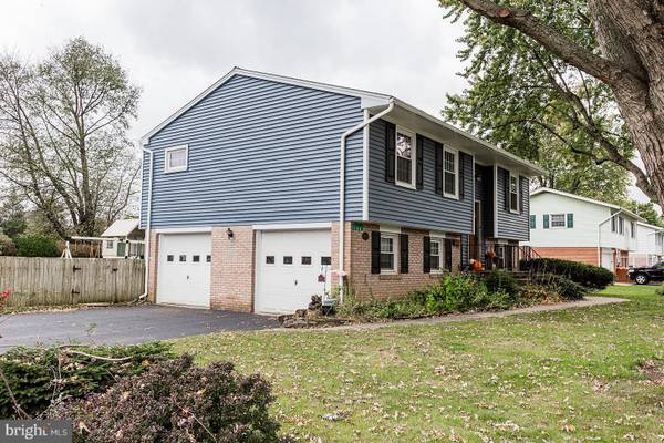 Landisville, PA 17538,144 ANN AVE