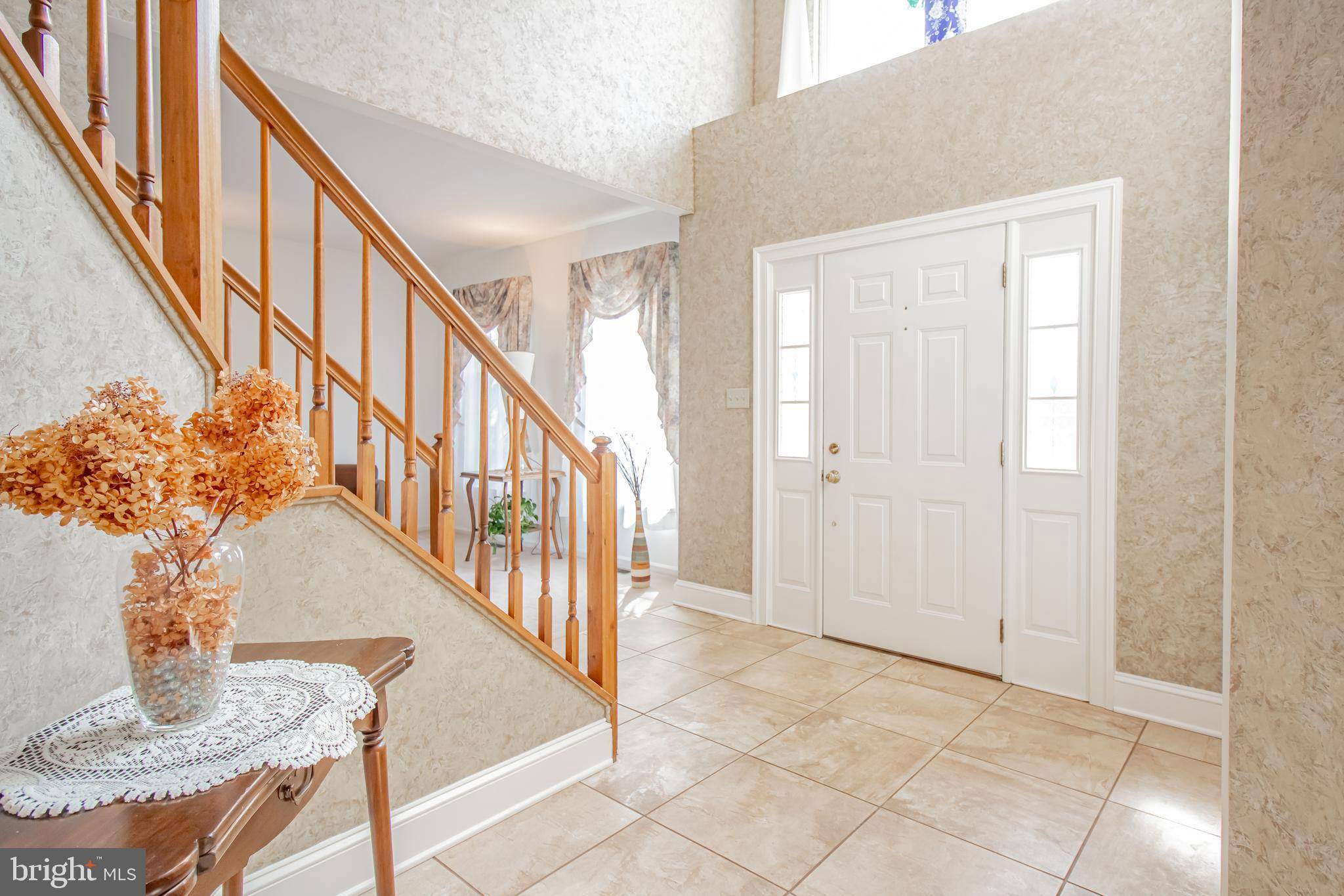Bear, DE 19701,155 CORNWELL DR