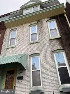 347 N 5TH ST, Lebanon, PA 17046