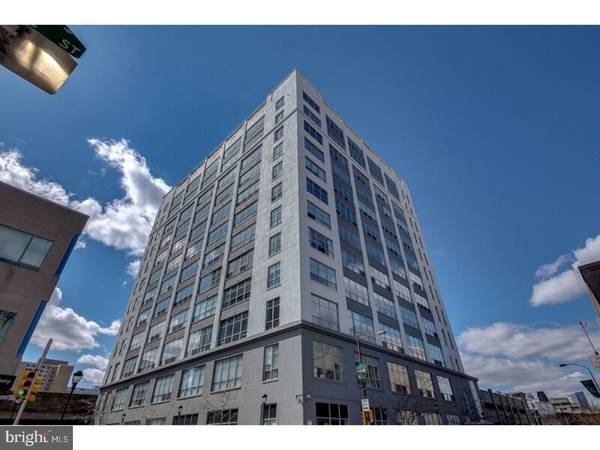 2200 ARCH ST #125, Philadelphia, PA 19103