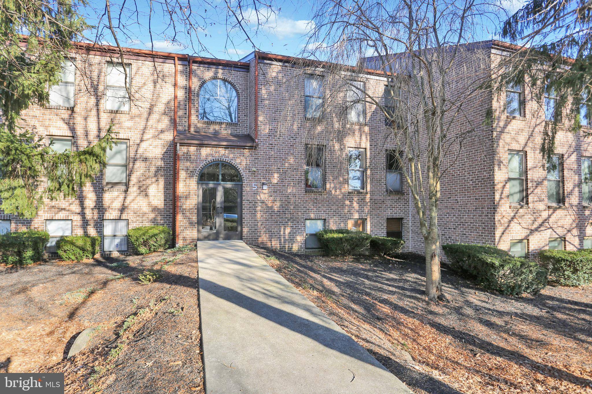 Reading, PA 19607,5-F OLYMPIC DR