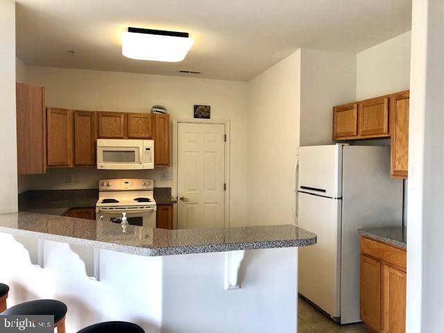 Milford, DE 19963,4302 SUMMER BROOK WAY #G
