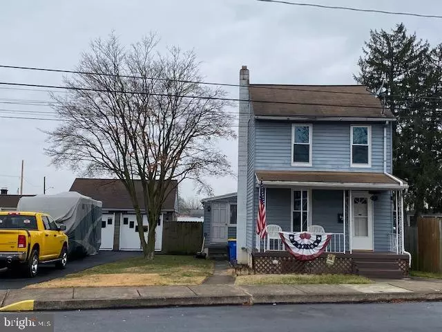 621 S UNION ST, Middletown, PA 17057