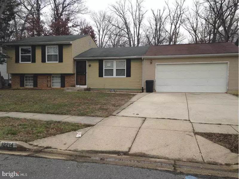 12214 BROLASS RD, Clinton, MD 20735