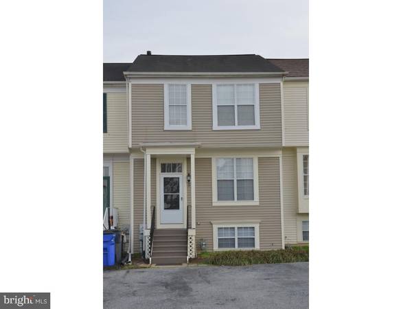 425 FEATHER DR, Newark, DE 19702