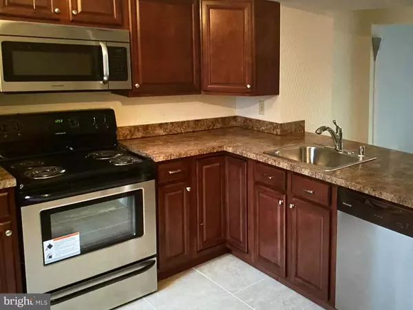 Pasadena, MD 21122,7902 WELLESLEY CT