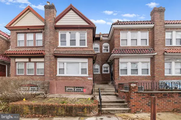 7309 N 18TH ST, Philadelphia, PA 19126