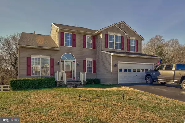 Dover, DE 19904,51 KIRBY CT