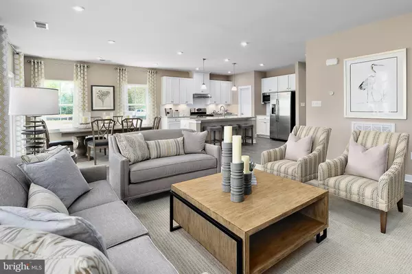 Harrisburg, PA 17112,1418 ALEXANDRA LN