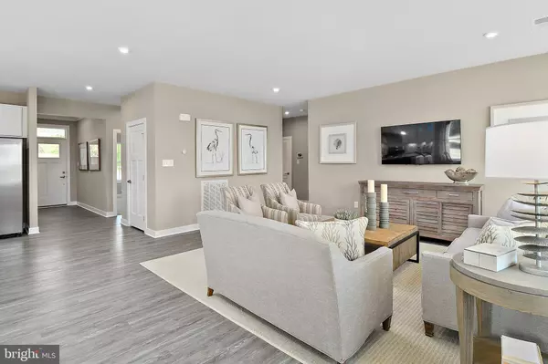 Harrisburg, PA 17112,1418 ALEXANDRA LN