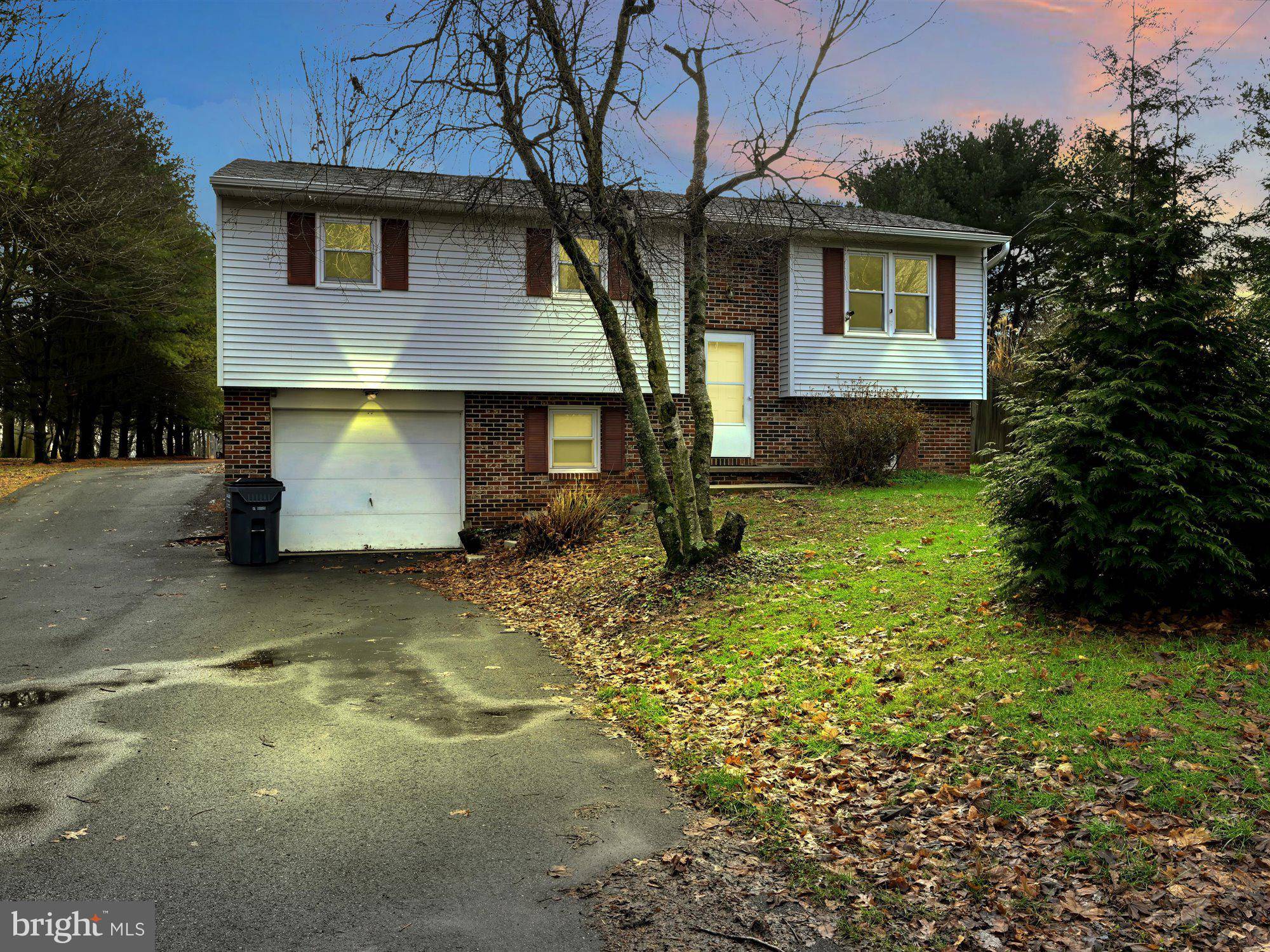 Holtwood, PA 17532,608 DRYTOWN RD