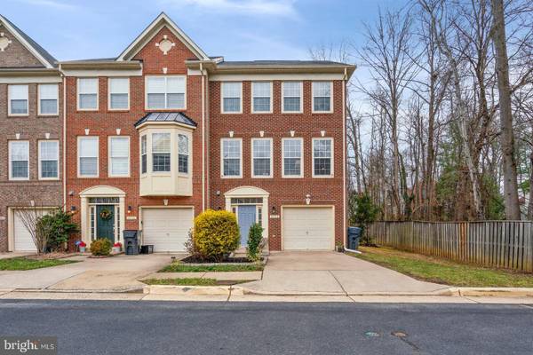 8750 MILL TOWNS CT, Alexandria, VA 22309