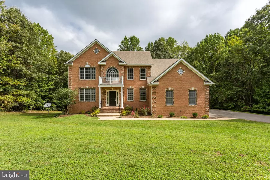 67 INDIAN VIEW CT, Stafford, VA 22554