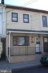 134 S 4TH ST, Lebanon, PA 17042