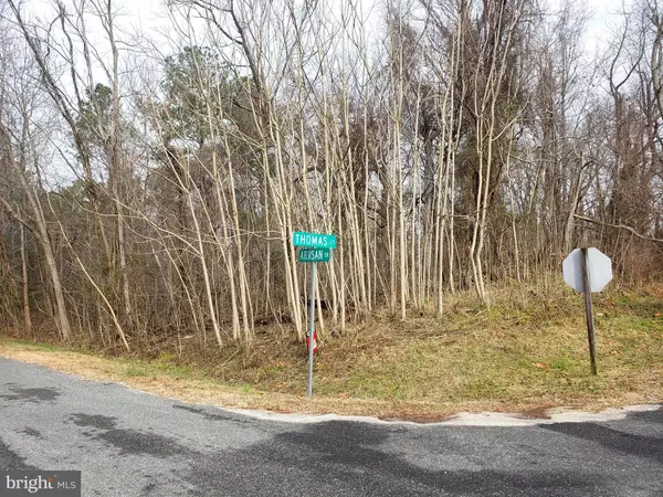 Montross, VA 22520,000 THOMAS CT LOT #153