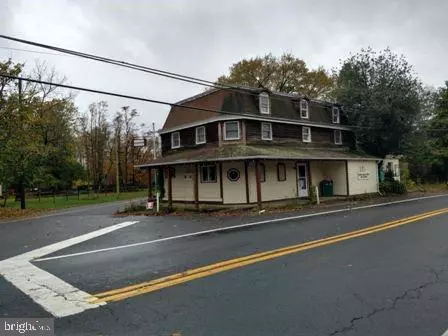 Shamong, NJ 08088,43 WILLOW GROVE RD