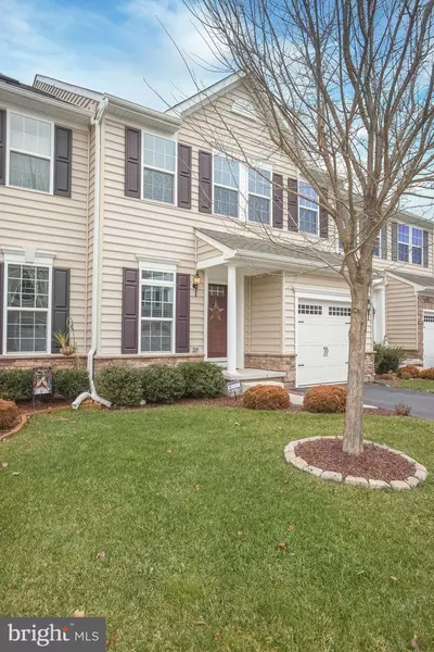 545 CANAL DR, Middletown, DE 19709