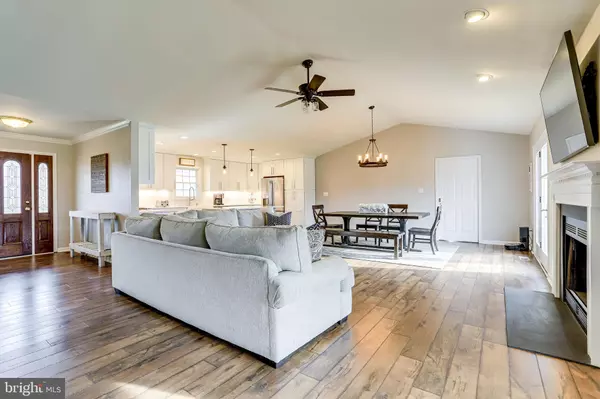 Purcellville, VA 20132,15677 SHORT HILL RD