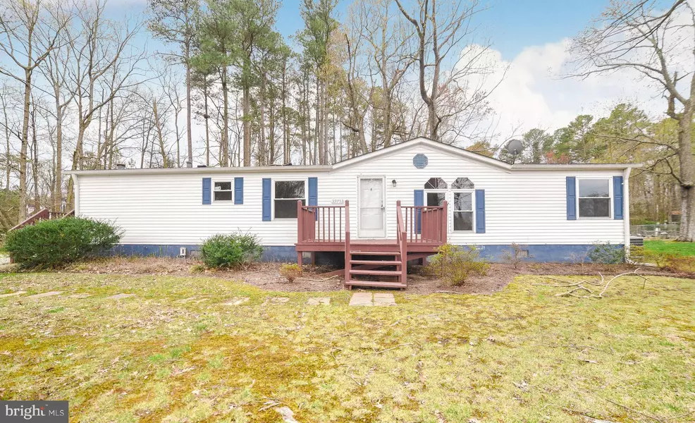 39753 LADY BALTIMORE AVE, Leonardtown, MD 20650