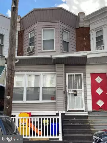 Philadelphia, PA 19143,5820 CARPENTER ST