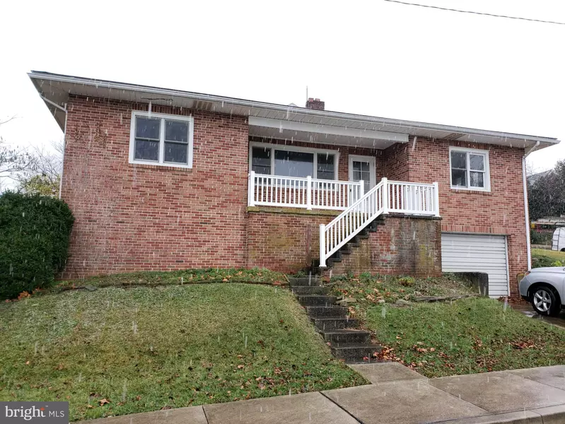 600 FLORIDA AVE, York, PA 17404