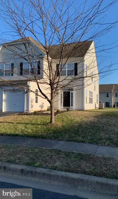 Smyrna, DE 19977,53 DILWORTHTOWN DR