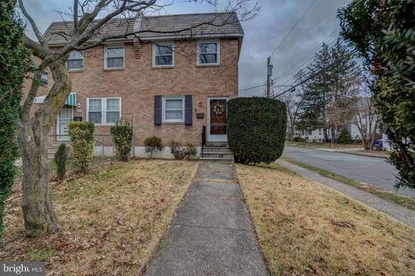 Collingdale, PA 19023,901 ANDREWS AVE