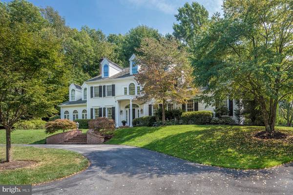 Newtown Square, PA 19073,501 PATRIOTS WAY