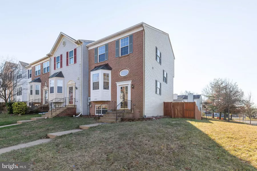 13931 ANTONIA FORD CT, Centreville, VA 20121