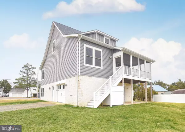 Piney Point, MD 20674,45230 LIGHTHOUSE RD