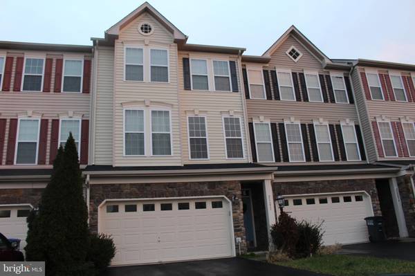 25072 CYPRESS MILL TER, Aldie, VA 20105