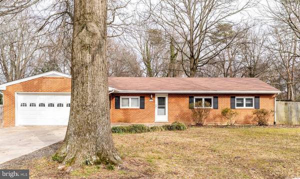 7821 SCHELHORN RD, Alexandria, VA 22306