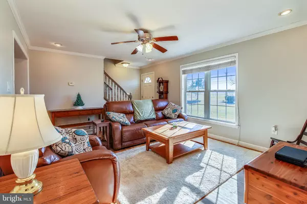 Salisbury, MD 21801,27972 WALLER RD